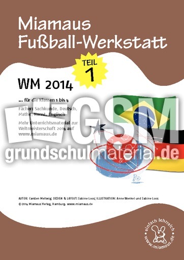 Fussball WM 2014 Werkstatt Teil 1.pdf
